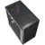 ������ Powercase Mistral Micro C4B ARGB Black  (CMMCB-A4)