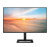 ������� 27' Philips 27E1N1300AE 1920x1080