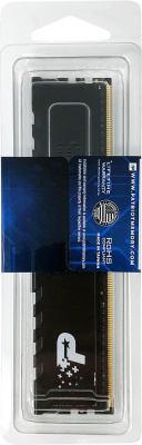 ����������� ������ Patriot Signature Line Premium 32Gb DDR4 3200MHz (PSP432G3200H1) Ret