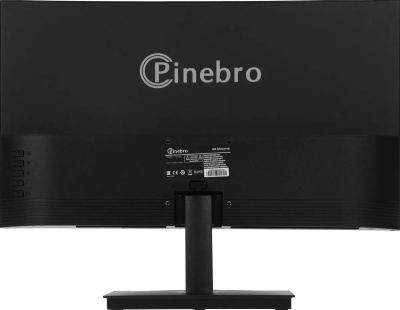 ������� Pinebro 21.5" MF-2204 FHD IPS LED ������