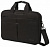  Continent CC-014 Black