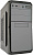  Exegate BA-202 500W Black