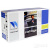 �������� NV Print ��� Xerox Phaser 3320 (NV-106R02306)
