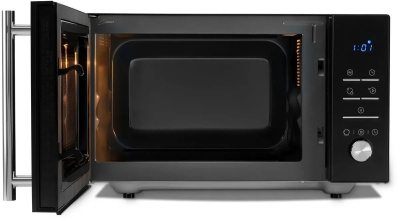 ������������� ���� Vitek VT-MW1323 23�. 900�� ������