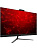  iRU  313, 23.8" (1920x1080) IPS/Intel Core i3-10100/8 DDR4/256  SSD/Intel UHD Graphics/ ,  (4640131347184)