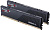   G.Skill Flare X5 64Gb DDR5 6000MHz (F5-6000J3636F32GX2-FX5) (2x32Gb KIT)