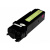 ����� �������� Cactus CS-PH6500M 106R01602 ��������� ��� Xerox Phaser 6500/WorkCentre 6505 (2500���.)