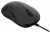 Мышь Acer OMW140 Black оптическая, проводная, 1200 dpi, USB, цвет: чёрный Мышь Acer OMW140 Black оптическая, проводная, 1200 dpi, USB, цвет: чёрный