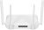 Wi-Fi роутер Xiaomi AX1500 EU, Wi-Fi 6, AX1500, 2.4/5ГГц, 4 WAN/LAN, белый (DVB4412GL) Wi-Fi роутер Xiaomi AX1500 EU, Wi-Fi 6, AX1500, 2.4/5ГГц, 4 WAN/LAN, белый (DVB4412GL)