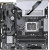 Материнская плата Gigabyte B760M GAMING PLUS WIFI DDR4 Материнская плата Gigabyte B760M GAMING PLUS WIFI DDR4