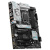 Материнская плата MSI B760 GAMING PLUS WIFI DDR4, LGA 1700, Intel B760, ATX, Ret Материнская плата MSI B760 GAMING PLUS WIFI DDR4, LGA 1700, Intel B760, ATX, Ret