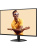 ������� AOC 27B31H 27" Black (IPS, 1920x1080, 120Hz, 1 ms, 178�/178�, 300 cd/m, 1500:1, +HDMI 1.4 (AC ext))