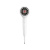 Philips ��� ����� 5000 BHD500/00