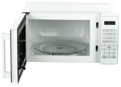 ������������� ���� Galanz MOS-2010DW, 700��, 20�, �����