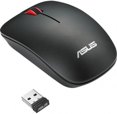 Asus WT300 ׸���� ������������ ���������� ����. (1000/1600dpi) (90XB0450-BMU000)