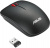 Asus WT300 Чёрная Беспроводная оптическая мышь. (1000/1600dpi) (90XB0450-BMU000) Asus WT300 Чёрная Беспроводная оптическая мышь. (1000/1600dpi) (90XB0450-BMU000)
