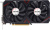 ���������� AFOX NVIDIA GeForce RTX 3050 6GB (AF3050-6GD6H4-V2)