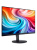 ������� 27" ACER SA273P1bi IPS, 1920x1080, 1 (VRB)ms, 250cd, 144Hz, 1xVGA + 1xHDMI(1.4), sync: FreeSync, Vesa:100x100