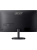 ������� 23.8" Acer Nitro KG240YW3biip Black (IPS, 1920x1080, 240Hz, 0.5 ms, 178�/178�, 250 cd/m, 1000:1, +2xHDMI 2.0, +DisplayPort 1.4 (AC ext)) (UM.QX0CD.301)