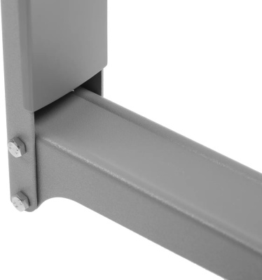 ��������� ��� ��� Holder MWS-2005 ����������� ����.40�� ��������� �������������