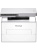 ��� �������� Pantum BM4210DW A4 Duplex WiFi �����