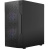ACCORD mATX ACC-503 Black [ACC-503]