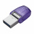 Флэш-накопитель 64GB KINGSTON DTDUO3CG3/64GB USB3.2 Флэш-накопитель 64GB KINGSTON DTDUO3CG3/64GB USB3.2
