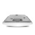 ���������� ��������������� ���������� ����� ������� Wi-Fi Tp-link EAP225 AC1350 Wave 2