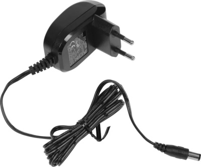 ������� Tefal Xtrem Compact Essential TY1239WO ��������/����� (2211401125)