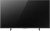 Телевизор 50" Hisense 50A6S RU 4K Ultra HD, СМАРТ ТВ, черный Телевизор 50" Hisense 50A6S RU 4K Ultra HD, СМАРТ ТВ, черный