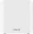��������� Mesh ������ ASUS ZenWiFi BD4(W-3-PK), Wi-Fi 7, BE3600, 2.4/5���, ����� (90IG0960-MO3C40)