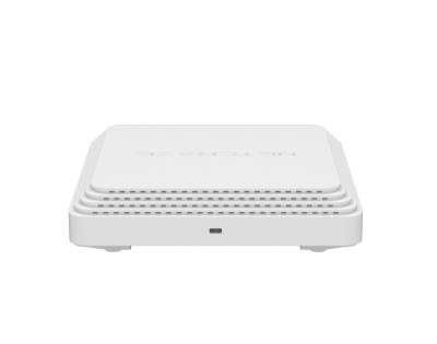 ����� ������� Netcraze Orbiter 6 NAP-630