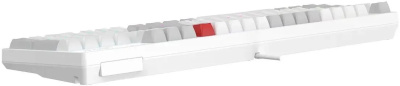 ���������� A4Tech Bloody B230N ����� USB Multimedia for gamer LED (B230N) ������ 1.8�