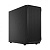 ������ Fractal Design Focus 2 Black Solid / FD-C-FOC2A-07