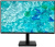 ������� Acer Vero V277Gbip 27'', IPS FHD, 1/4ms, 120Hz, ������ UM.HV7CD.G06