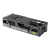 ���������� ASUS TUF Gaming GeForce RTX 5080 BTF OC Edition 16GB, GDDR7, TUF-RTX5080-O16G-BTF-GAMING, (90YV0PU0-M0NA00)