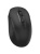Мышь A4Tech Fstyler FG16CS Air2 черный оптическая 2000dpi silent беспров. USB для ноутбука 3but (FG16CS AIR2 BLACK) Мышь A4Tech Fstyler FG16CS Air2 черный оптическая 2000dpi silent беспров. USB для ноутбука 3but (FG16CS AIR2 BLACK)