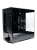 ������ Powercase GT3 ARGB, TG, Type-C, 3x 120�� ARGB PWM Fans, ������, mATX  (CMGT3B-A3)