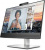 ������� HP E24m G4 23.8" (1920x1080), 16:9, IPS, 300 ��/�2, 1000:1, 5 ��, 75 ��, �� �����������: 178�, �� ���������: 178�, �����������: HDMI, DisplayPort, ������, 7.39 ��, 40Z32AA