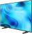��������� 50" (125 ��)  Samsung UE50U8000HUXPY ������