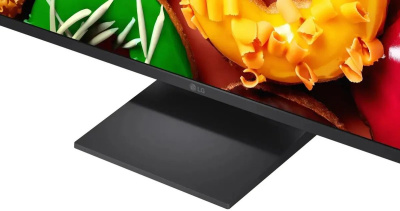 ��������� 27" LED LG 27LB70006LA.ARUG (2026) FHD, SmartTV , WebOS, ������