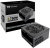 Блок питания Thermaltake ToughPower GT Gen.5 750W, 80+ gold, 140мм, черный, retail PS-TPT-0750FNFAGE-3 Блок питания Thermaltake ToughPower GT Gen.5 750W, 80+ gold, 140мм, черный, retail PS-TPT-0750FNFAGE-3