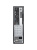 ��������� ���� MSI Pro DP80 A14G-035XRU, Intel Core i5-14400/16 �� DDR5/512 �� SSD/Intel UHD Graphics/��� ��, ������ (9S6-B20821-082)