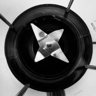 ������� Kitfort ��-1340-3