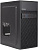  Digma DCC-MN303    mATX
