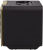 Колонка портативная JBL Authentics 200, 90Вт, черный JBLAUTH200BLKUK Колонка портативная JBL Authentics 200, 90Вт, черный JBLAUTH200BLKUK