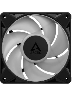 ���������� ��������� ARCTIC BioniX P12 A-RGB - 3 Pack (ACFAN00337A)