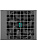 ���� ������� �� Deepcool PS850G-FE ������ (R-PS850G-FE0B-WGEU)
