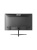 ������� 27" CBR ME-2709, IPS, FHD 1920x1080, 100��, �������� 2*3W, 1*DP, 1*HDMI, ������� ��, FreeSync, ������, ������ HDMI 1.5� � ��������� [LCD-ME2709-OPC]