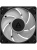 ���������� ��������� ARCTIC BioniX P12 A-RGB - 3 Pack (ACFAN00337A)